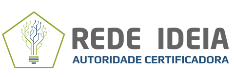 Logo Rede Ideia.png - Contabilidade em São Paulo | RSP Contabilidade
