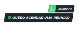 Quero Agendar Uma Reunião (1) - Contabilidade em São Paulo | RSP Contabilidade