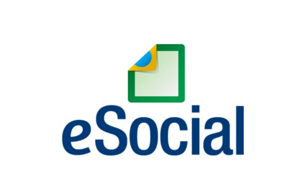 Guia Completo: Saiba tudo sobre o eSocial