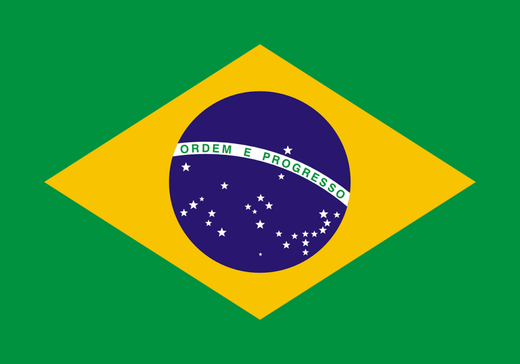 Abertura de empresa para estrangeiros no Brasil