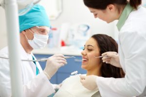Contabilidade para dentistas e a importância do contador